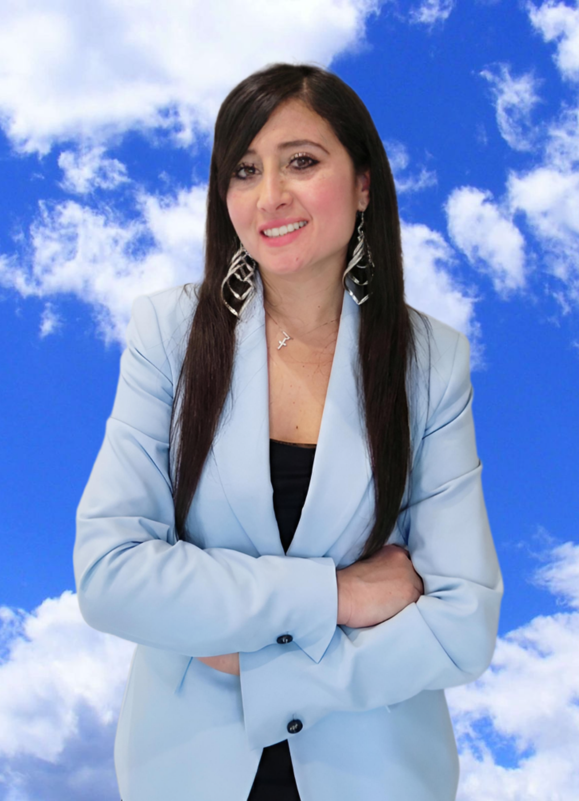 Rossella Oliva