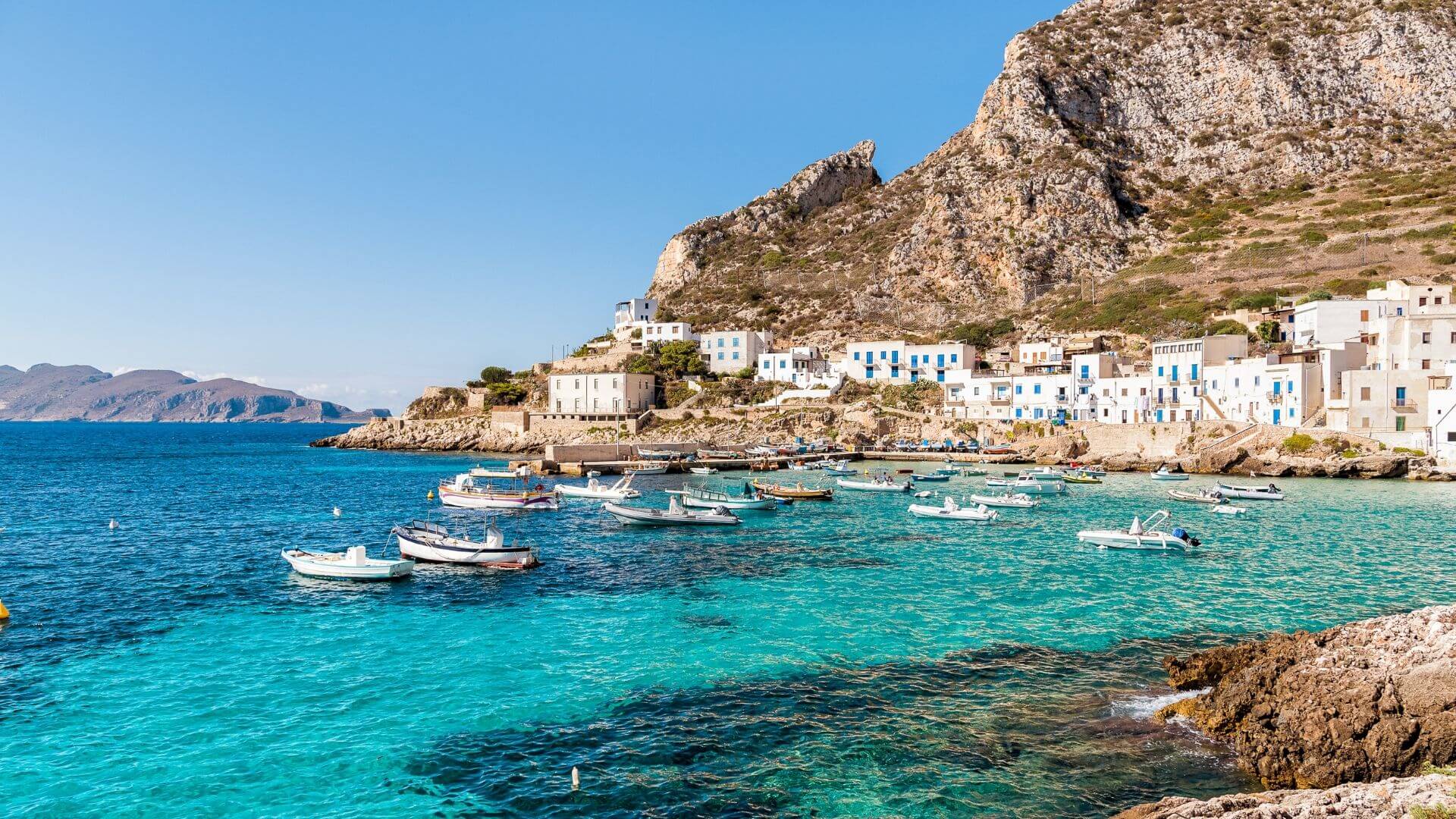 Sicilia