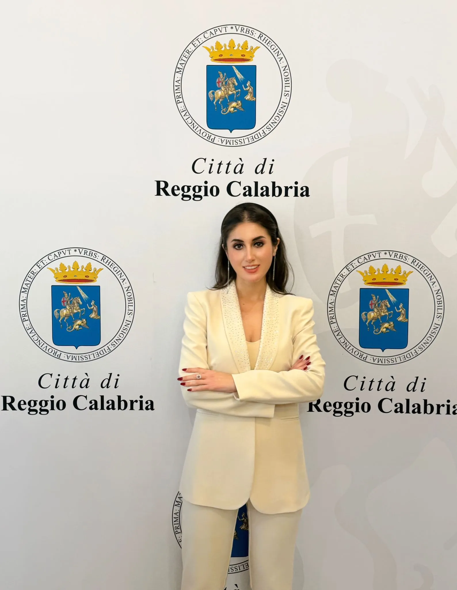 Dalila Oliva